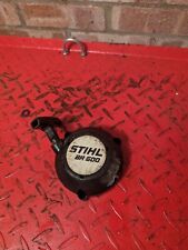 Stihl br600 recoil for sale  KETTERING