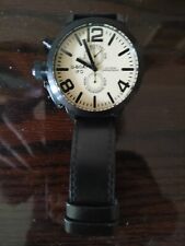 Boats ifo chronograph for sale  New York