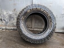 Maxxis bighorn 764 for sale  NOTTINGHAM