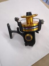 penn 750ss spinning reel for sale  Shipping to South Africa