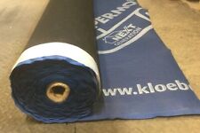 Klober permo extreme for sale  ROYSTON