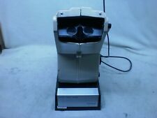Titmus optical vision for sale  Martinsburg