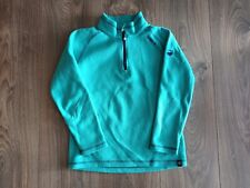 Fleece troyer jako gebraucht kaufen  Lindau (Bodensee)