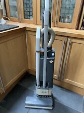 Sebo bs360 upright for sale  BISHOP'S STORTFORD