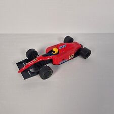 Scalextric c319 ferrari for sale  ROYSTON