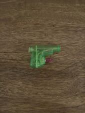 Mini water gun for sale  BIRMINGHAM