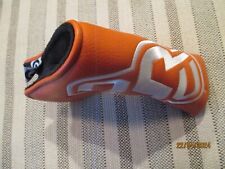 Osu putter headcover for sale  Goodyear
