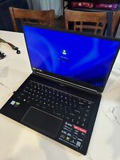 Msi gs65 stealth for sale  San Diego