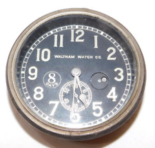 War waltham watch for sale  Centralia