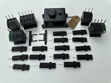 Lot triang hornby for sale  LEICESTER