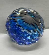Vintage swarovski crystal for sale  Island Park