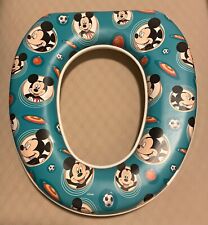 Potty training seat for sale  Abingdon