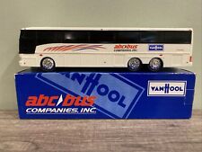 Abc bus companies for sale  Waxhaw