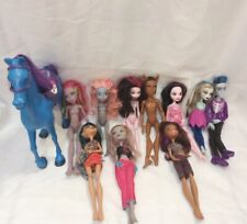 Monster high dolls for sale  San Antonio