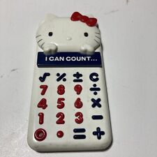 Vintage hello kitty for sale  Cypress