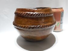 navajo pottery for sale  Fountain Hills