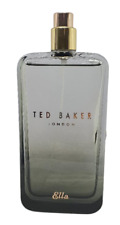 Ted baker ella for sale  DERBY