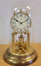 schatz clock for sale  Minneapolis