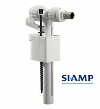 Siamp compact 95l for sale  Shipping to Ireland