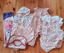 alana babykleidung gebraucht kaufen  Templin