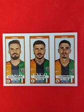 Figurina calciatori panini usato  Santo Stefano Di Camastra