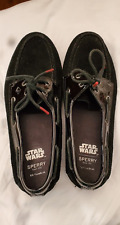 Womens sperry star for sale  Hooversville