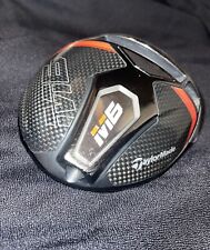 Taylormade driver 10.5 for sale  Chino Hills