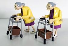 Racing grannies zimmer for sale  MAIDSTONE