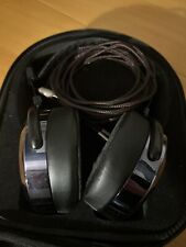 Casque hifiman 400i d'occasion  Strasbourg-