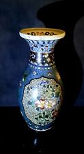 Vaso porcellana ceramica usato  Latina