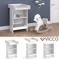 Table langer vicco d'occasion  Genas