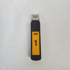 Fluke 620 lan for sale  San Diego