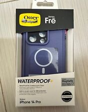 Iphone pro case for sale  Montgomery