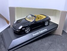 Porsche 911 997 gebraucht kaufen  Leonberg