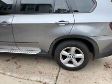 Bmw wheels set for sale  Saint Clair Shores