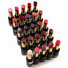 Revlon Super Lustrous Glass Shine Lipstick 0.11 oz CHOOSE YOUR COLOR!! for sale  Shipping to South Africa