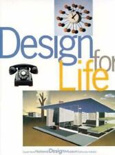 Design life 0847820300 for sale  Houston