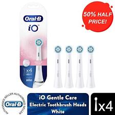 Oral series gentle for sale  Shipping to Ireland