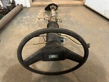 Steering column chevy for sale  Sidney