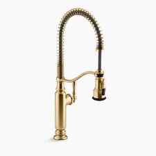 Kohler tournant 77515 d'occasion  Expédié en Belgium