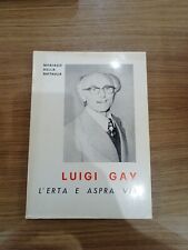 libri gay usato  Roma