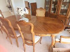 dining room set for sale  Orange