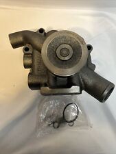 Water pump freightliner for sale  New Castle