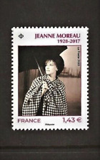 2022 timbre 5577 d'occasion  La Chapelle-d'Armentières