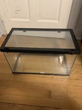 Gallon fish tank for sale  Knoxville