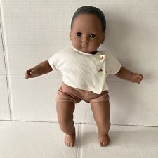 American girl pleasant for sale  Tualatin