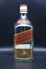 Johnnie walker red for sale  WINCHESTER