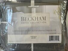Beckham hotel collection for sale  Las Vegas