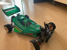 Ffroad modell tamiya gebraucht kaufen  Hemmingen