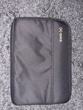 Speck zippered laptop for sale  Akron